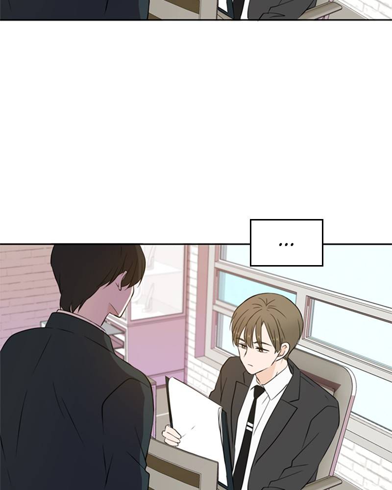 Please Take Care Of Me In This Life As Well chapter 29 - page 71