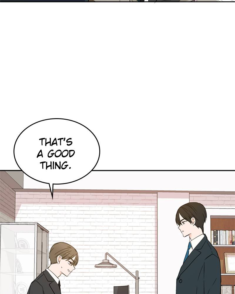 Please Take Care Of Me In This Life As Well chapter 29 - page 72