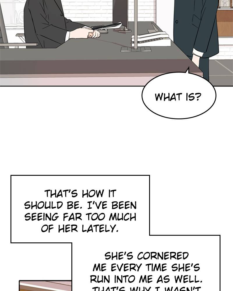 Please Take Care Of Me In This Life As Well chapter 29 - page 73