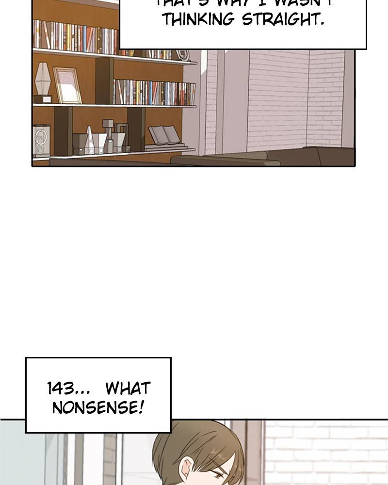 Please Take Care Of Me In This Life As Well chapter 29 - page 74