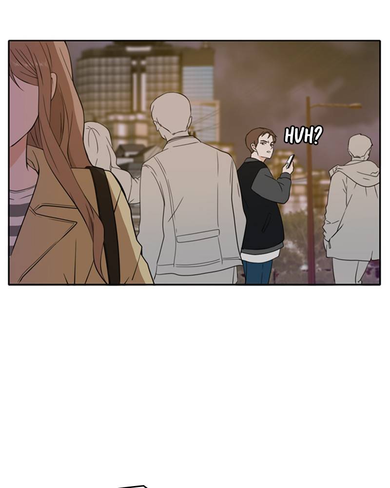 Please Take Care Of Me In This Life As Well chapter 29 - page 82