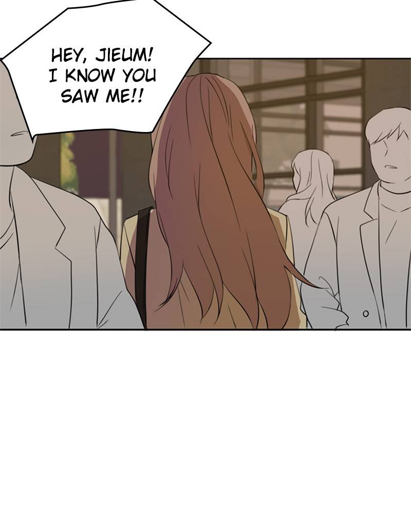 Please Take Care Of Me In This Life As Well chapter 29 - page 83