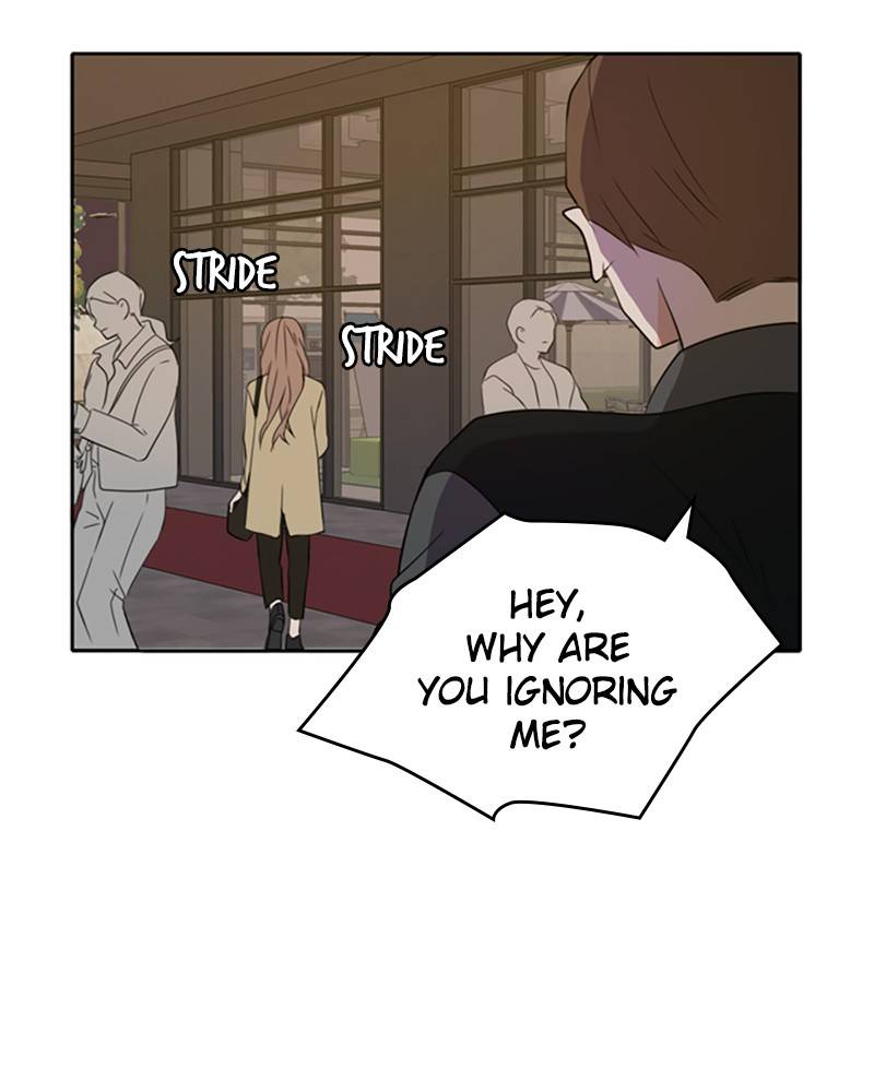 Please Take Care Of Me In This Life As Well chapter 29 - page 85