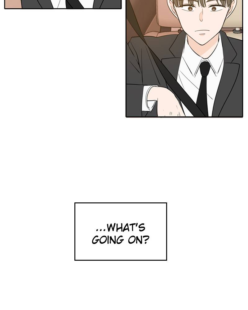 Please Take Care Of Me In This Life As Well chapter 29 - page 90