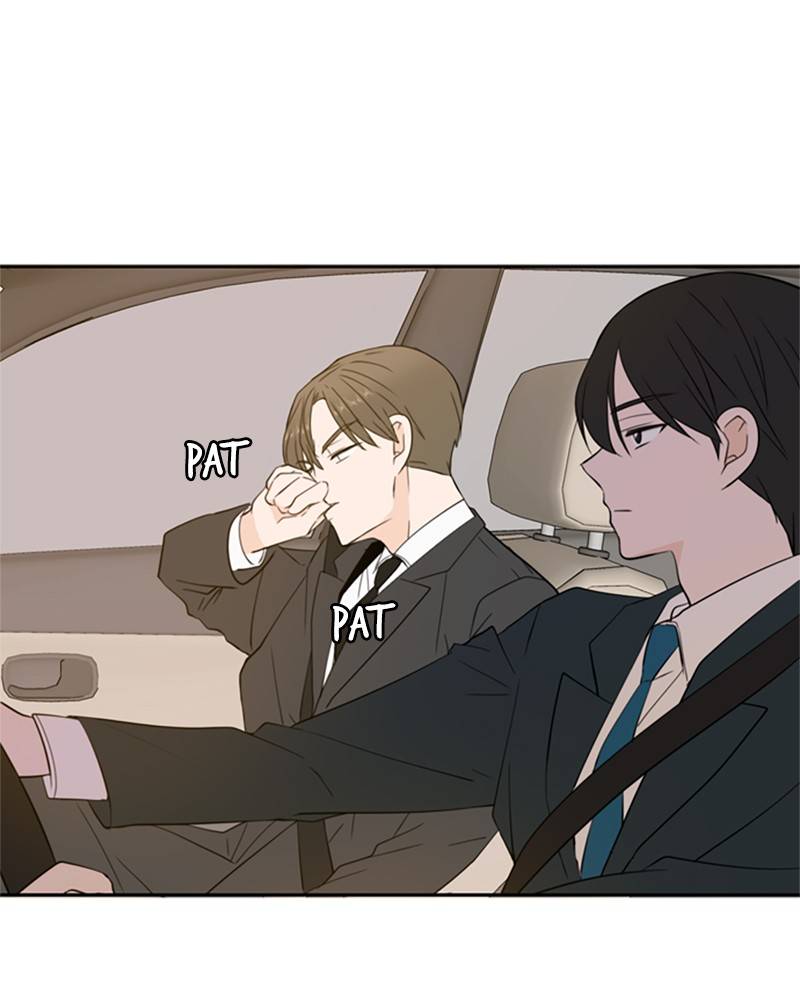Please Take Care Of Me In This Life As Well chapter 29 - page 91