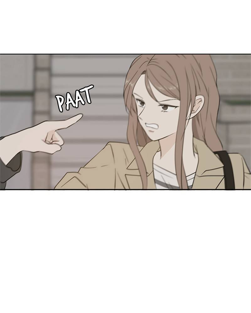 Please Take Care Of Me In This Life As Well chapter 29 - page 93