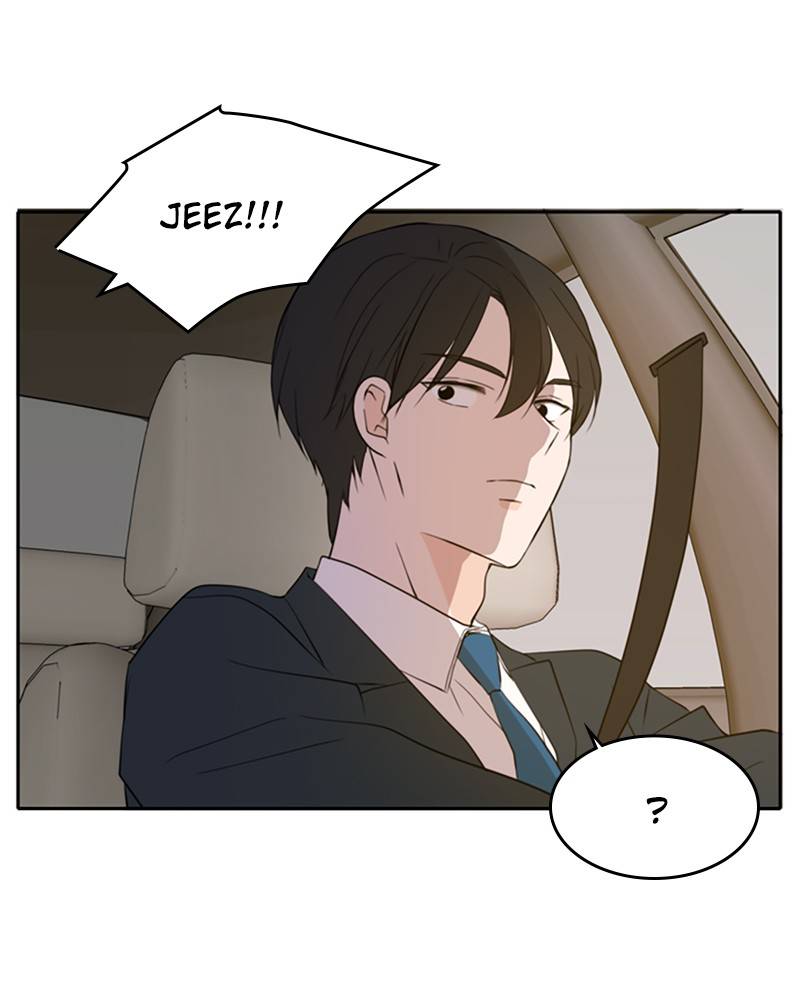 Please Take Care Of Me In This Life As Well chapter 29 - page 95