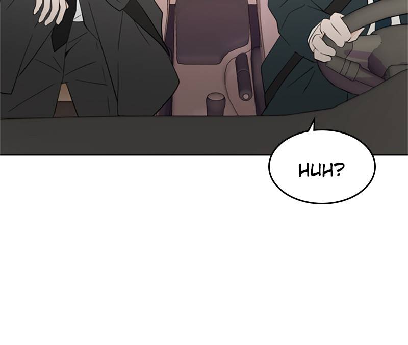 Please Take Care Of Me In This Life As Well chapter 29 - page 97
