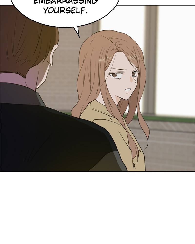 Please Take Care Of Me In This Life As Well chapter 30 - page 10