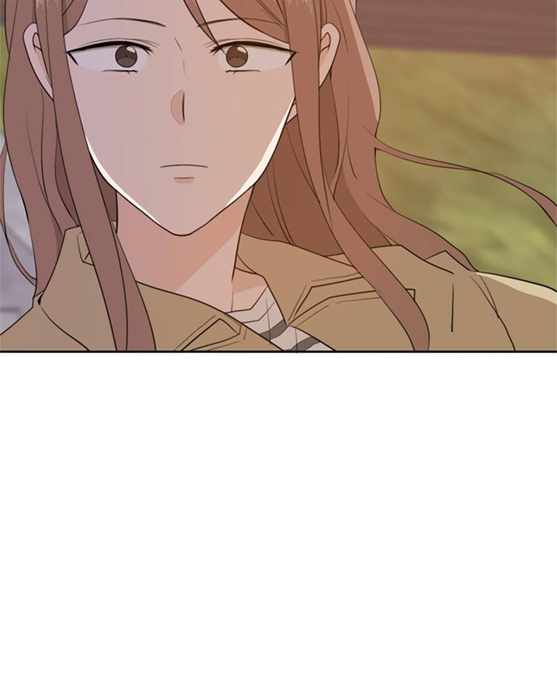 Please Take Care Of Me In This Life As Well chapter 30 - page 100