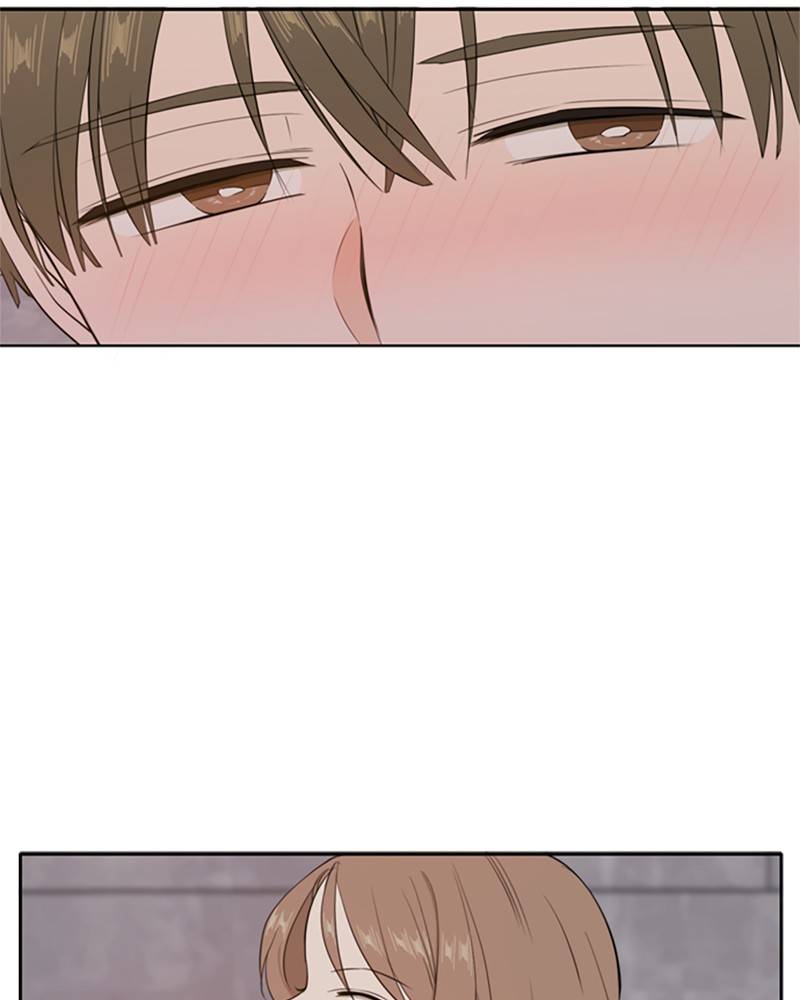 Please Take Care Of Me In This Life As Well chapter 30 - page 101