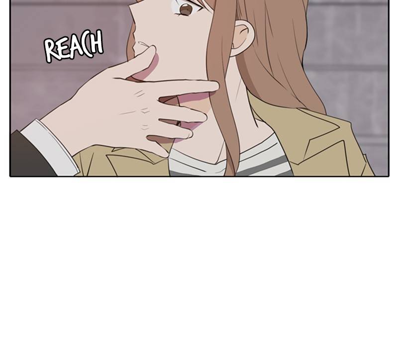 Please Take Care Of Me In This Life As Well chapter 30 - page 102