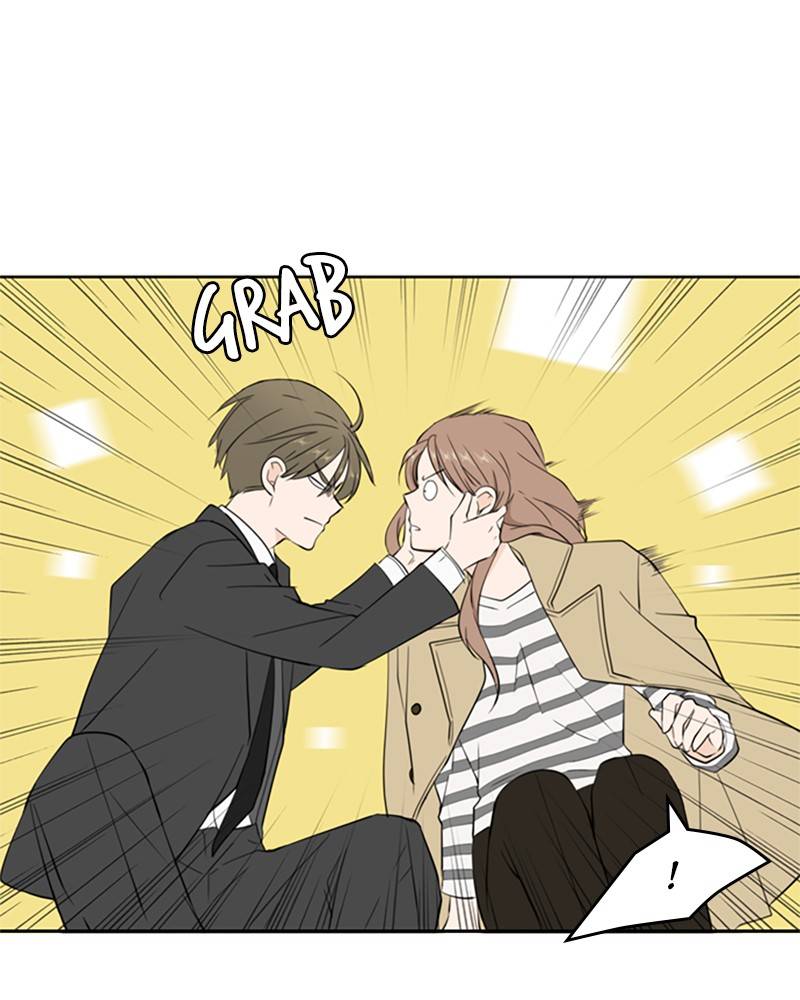 Please Take Care Of Me In This Life As Well chapter 30 - page 103