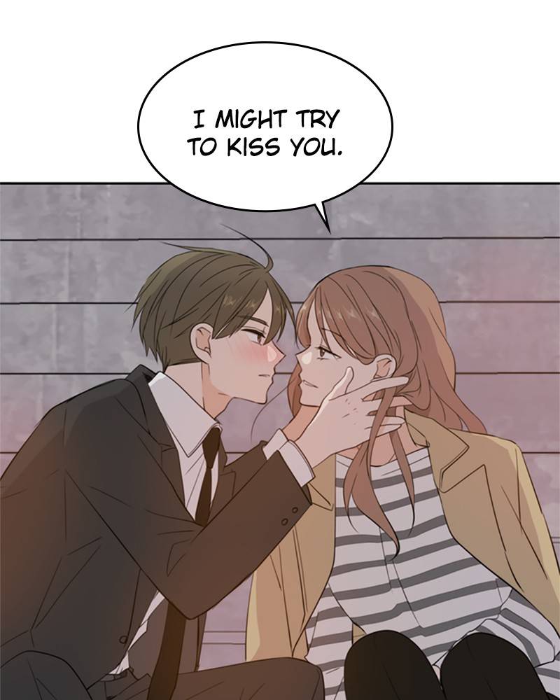 Please Take Care Of Me In This Life As Well chapter 30 - page 108
