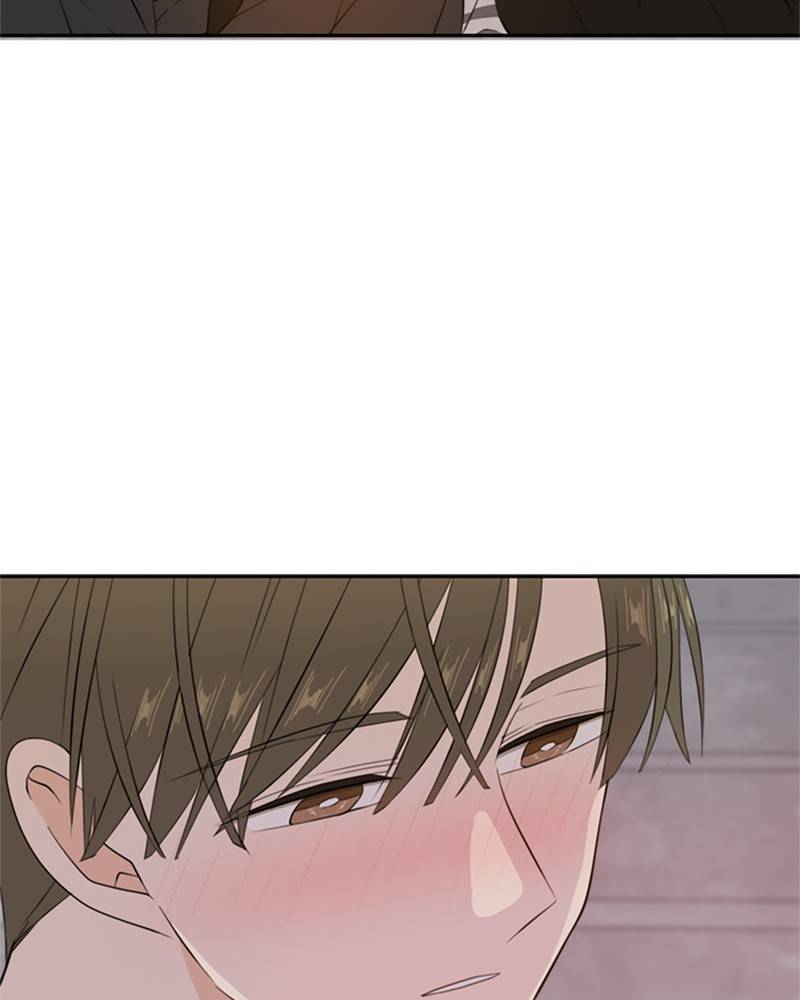 Please Take Care Of Me In This Life As Well chapter 30 - page 109