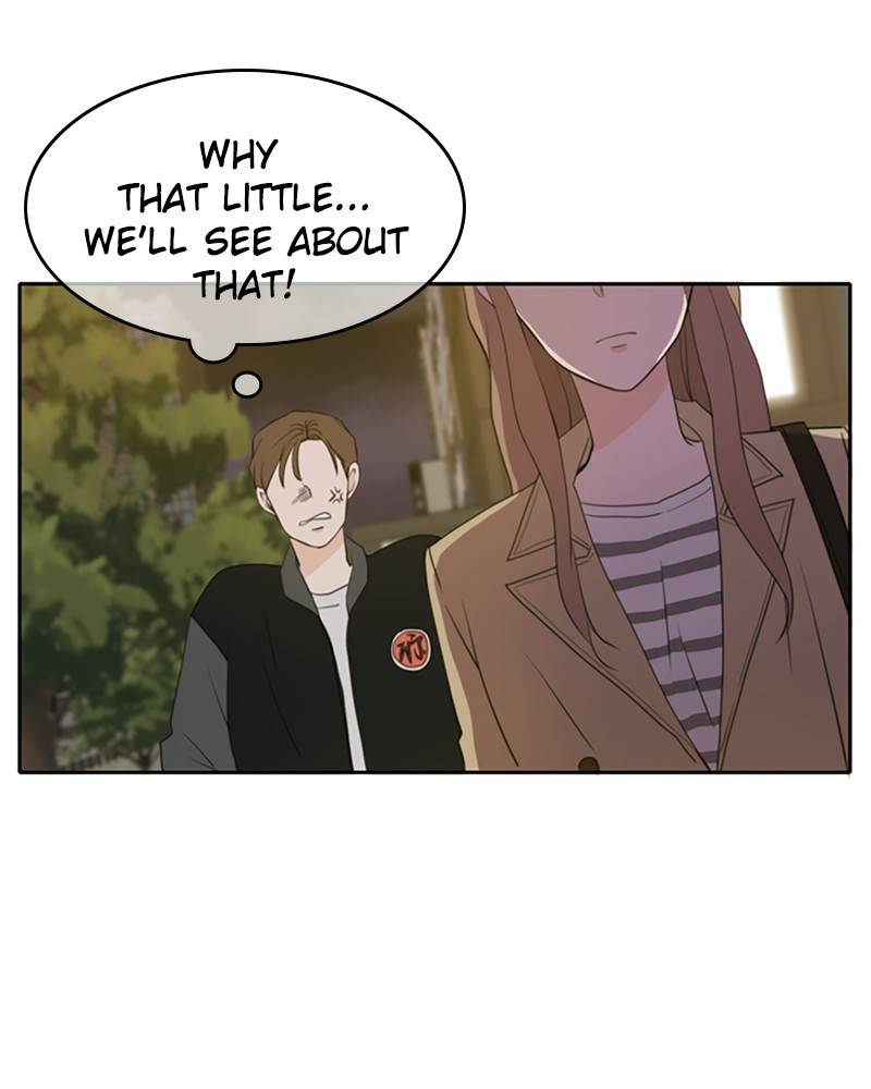 Please Take Care Of Me In This Life As Well chapter 30 - page 11