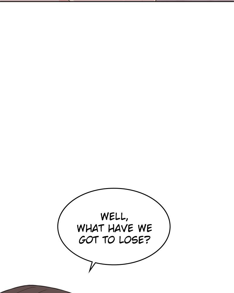 Please Take Care Of Me In This Life As Well chapter 30 - page 110