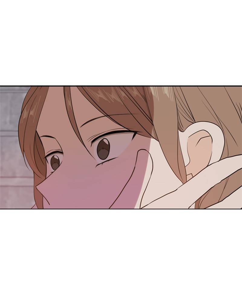 Please Take Care Of Me In This Life As Well chapter 30 - page 112