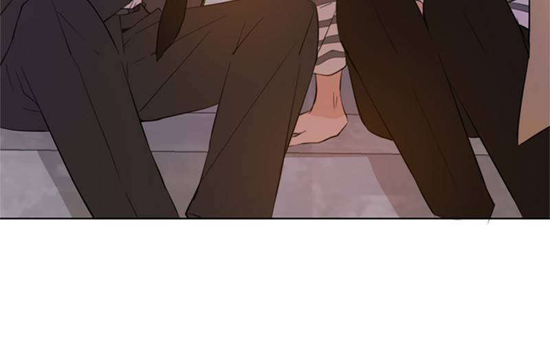 Please Take Care Of Me In This Life As Well chapter 30 - page 114