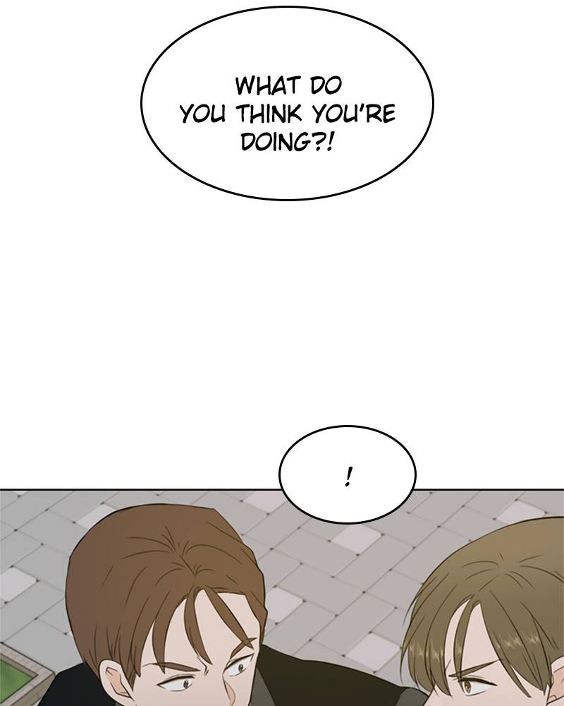 Please Take Care Of Me In This Life As Well chapter 30 - page 13