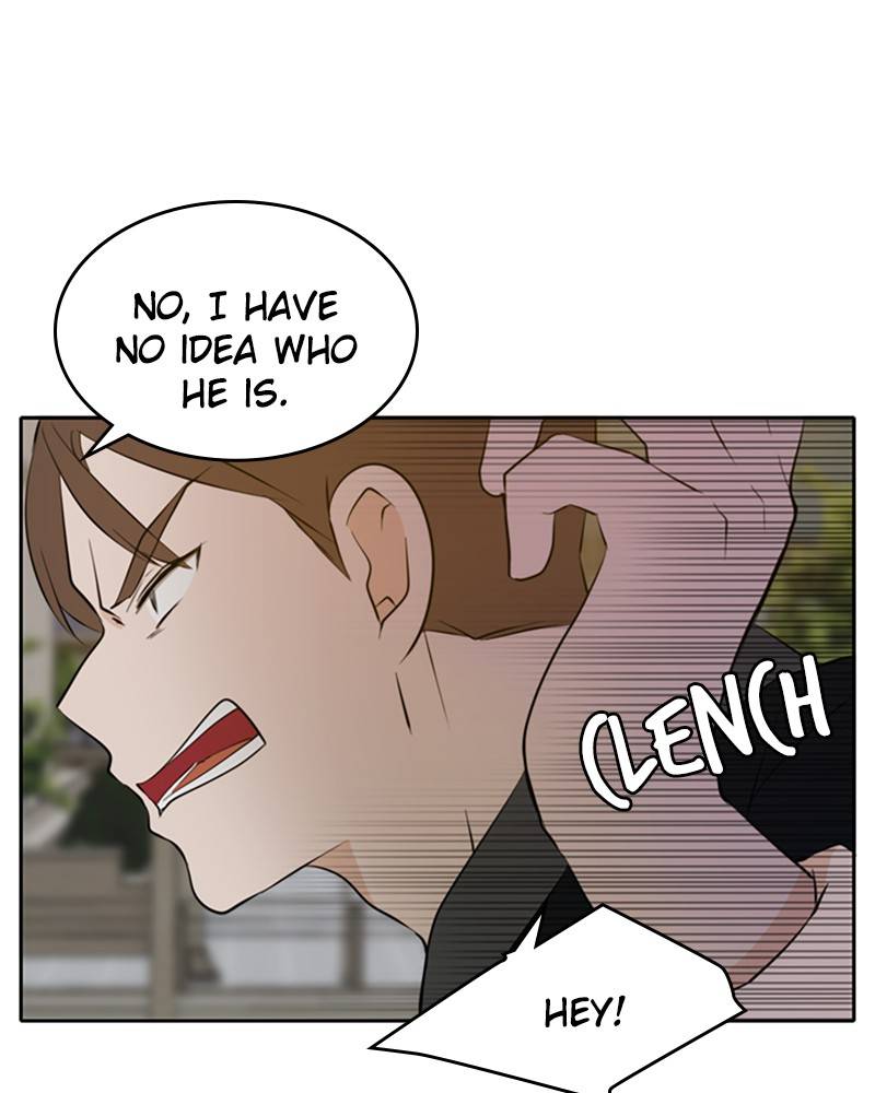 Please Take Care Of Me In This Life As Well chapter 30 - page 19