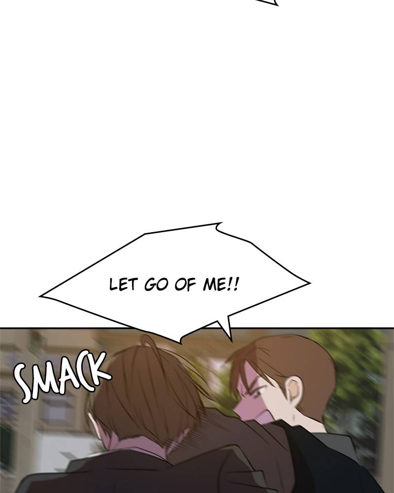 Please Take Care Of Me In This Life As Well chapter 30 - page 20