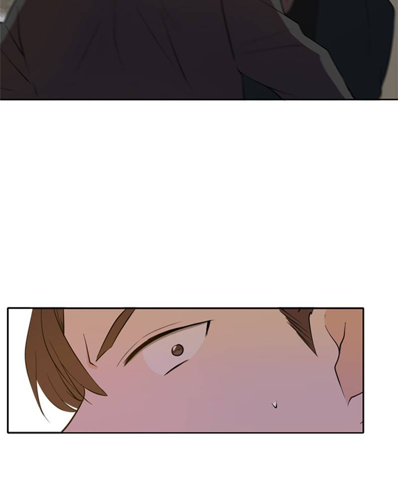 Please Take Care Of Me In This Life As Well chapter 30 - page 21