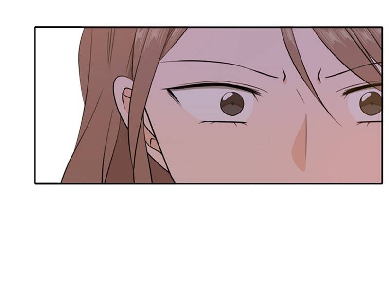 Please Take Care Of Me In This Life As Well chapter 30 - page 22