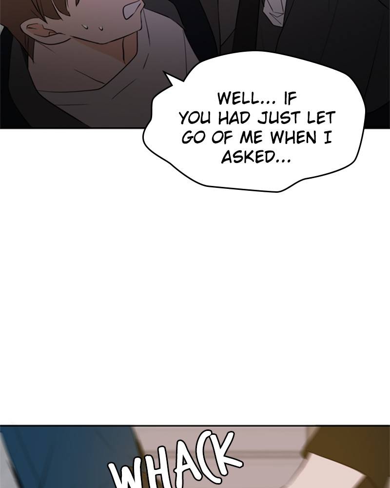 Please Take Care Of Me In This Life As Well chapter 30 - page 24