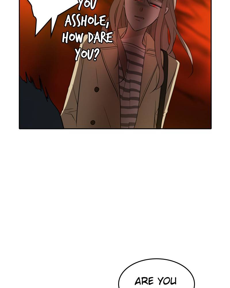 Please Take Care Of Me In This Life As Well chapter 30 - page 26