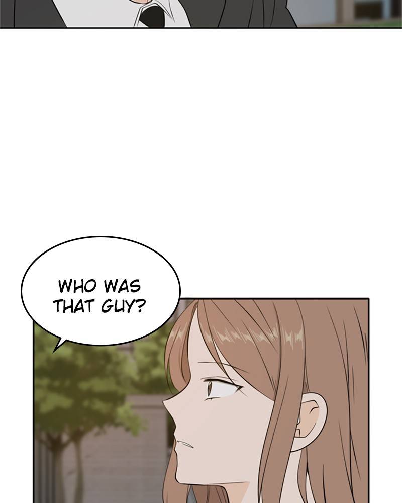 Please Take Care Of Me In This Life As Well chapter 30 - page 33