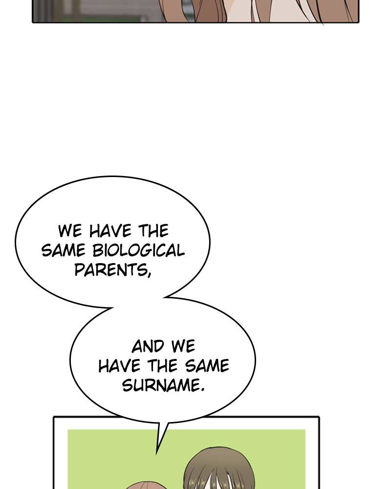 Please Take Care Of Me In This Life As Well chapter 30 - page 34