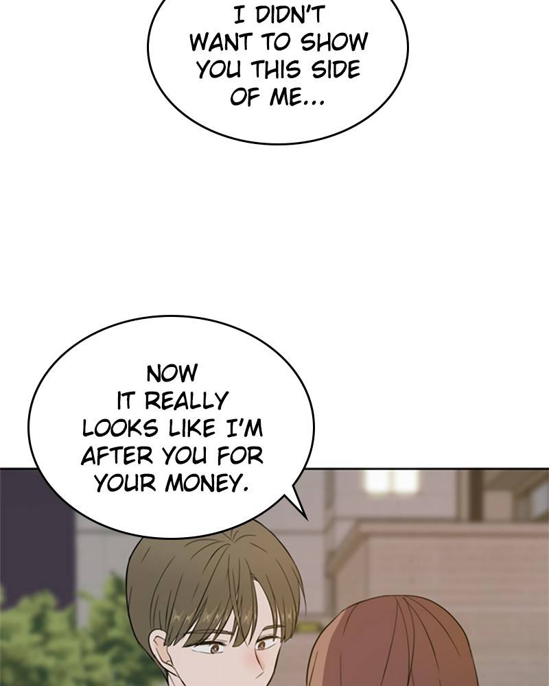 Please Take Care Of Me In This Life As Well chapter 30 - page 36
