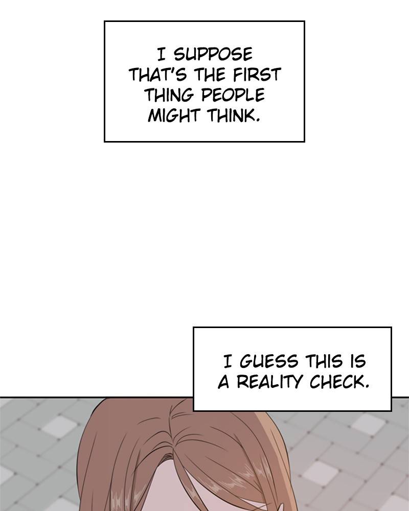 Please Take Care Of Me In This Life As Well chapter 30 - page 40