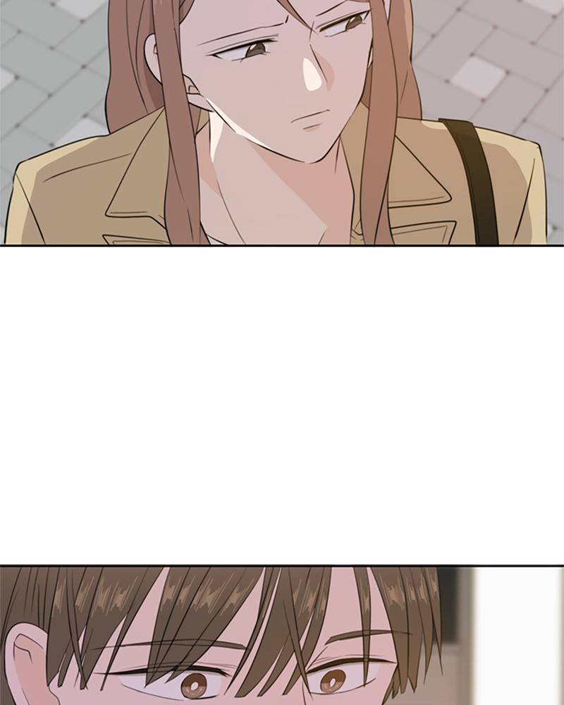 Please Take Care Of Me In This Life As Well chapter 30 - page 41