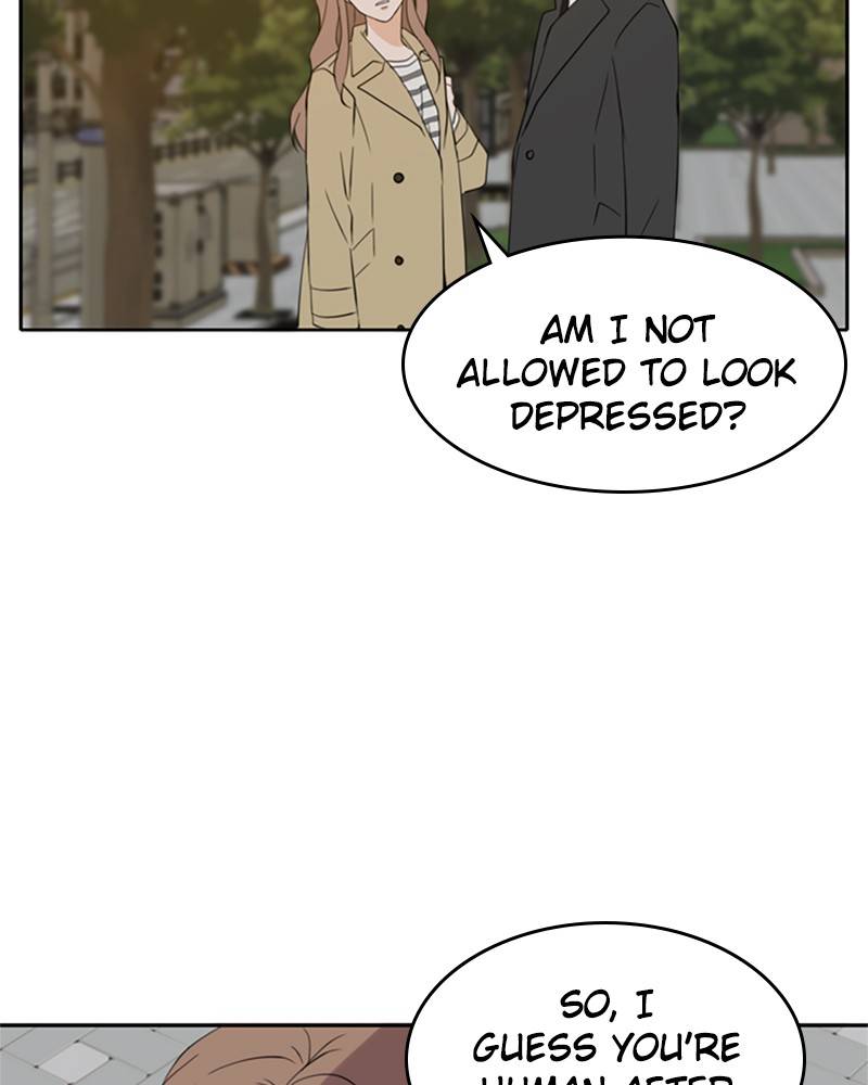 Please Take Care Of Me In This Life As Well chapter 30 - page 43