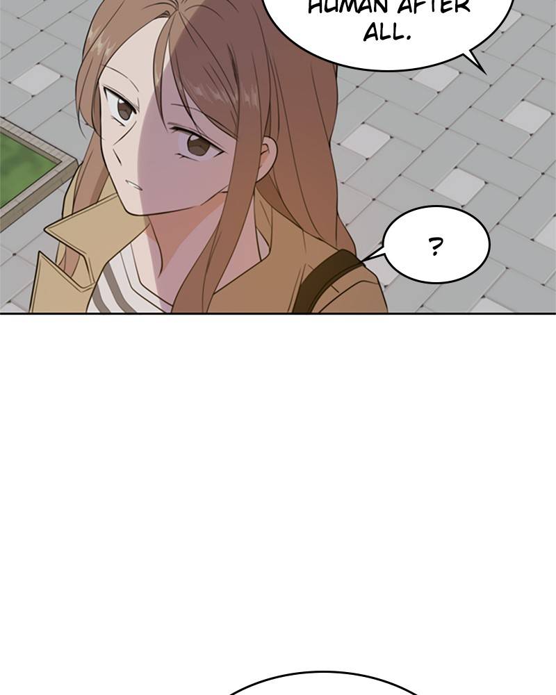 Please Take Care Of Me In This Life As Well chapter 30 - page 44