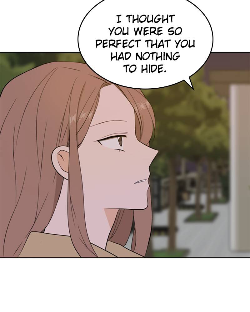 Please Take Care Of Me In This Life As Well chapter 30 - page 45