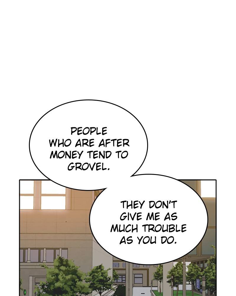 Please Take Care Of Me In This Life As Well chapter 30 - page 48