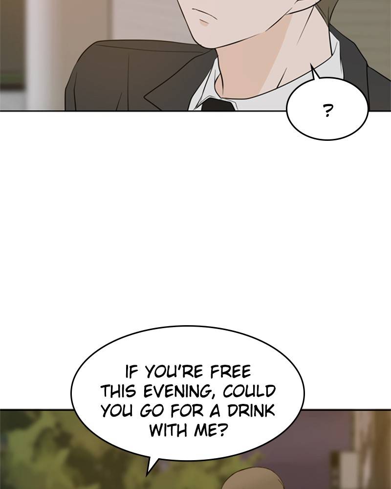 Please Take Care Of Me In This Life As Well chapter 30 - page 54