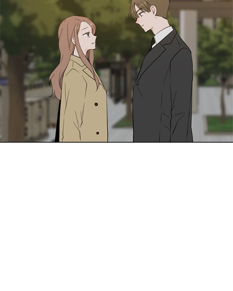 Please Take Care Of Me In This Life As Well chapter 30 - page 55