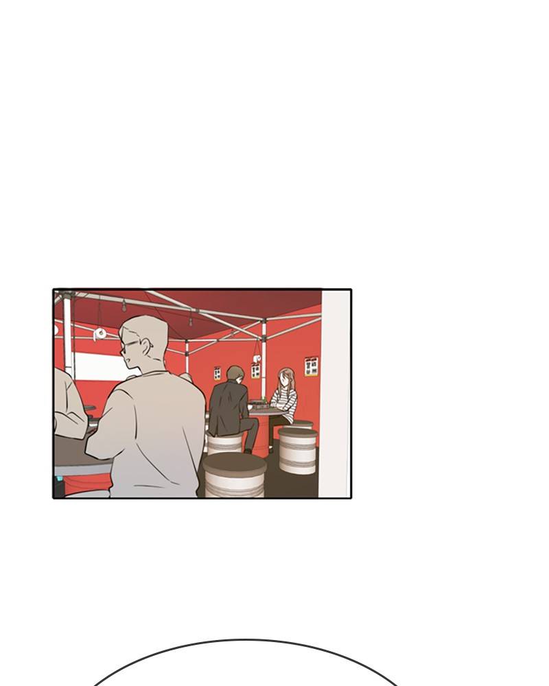 Please Take Care Of Me In This Life As Well chapter 30 - page 56