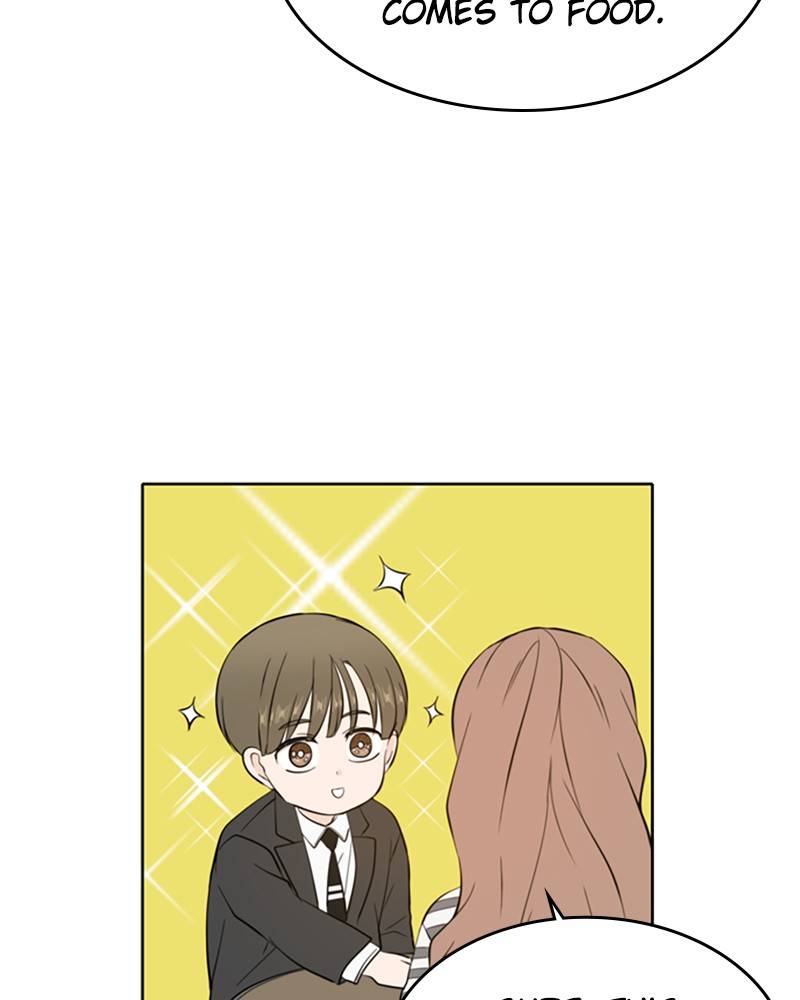 Please Take Care Of Me In This Life As Well chapter 30 - page 59