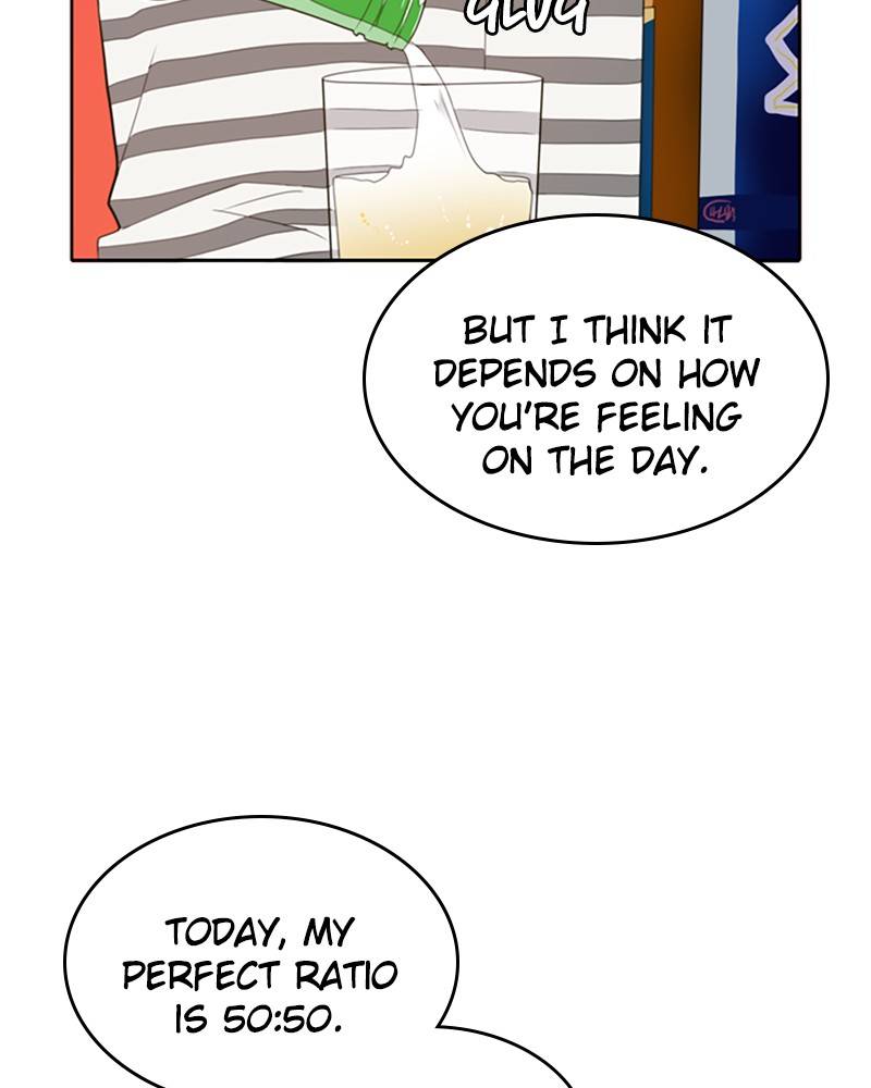 Please Take Care Of Me In This Life As Well chapter 30 - page 62