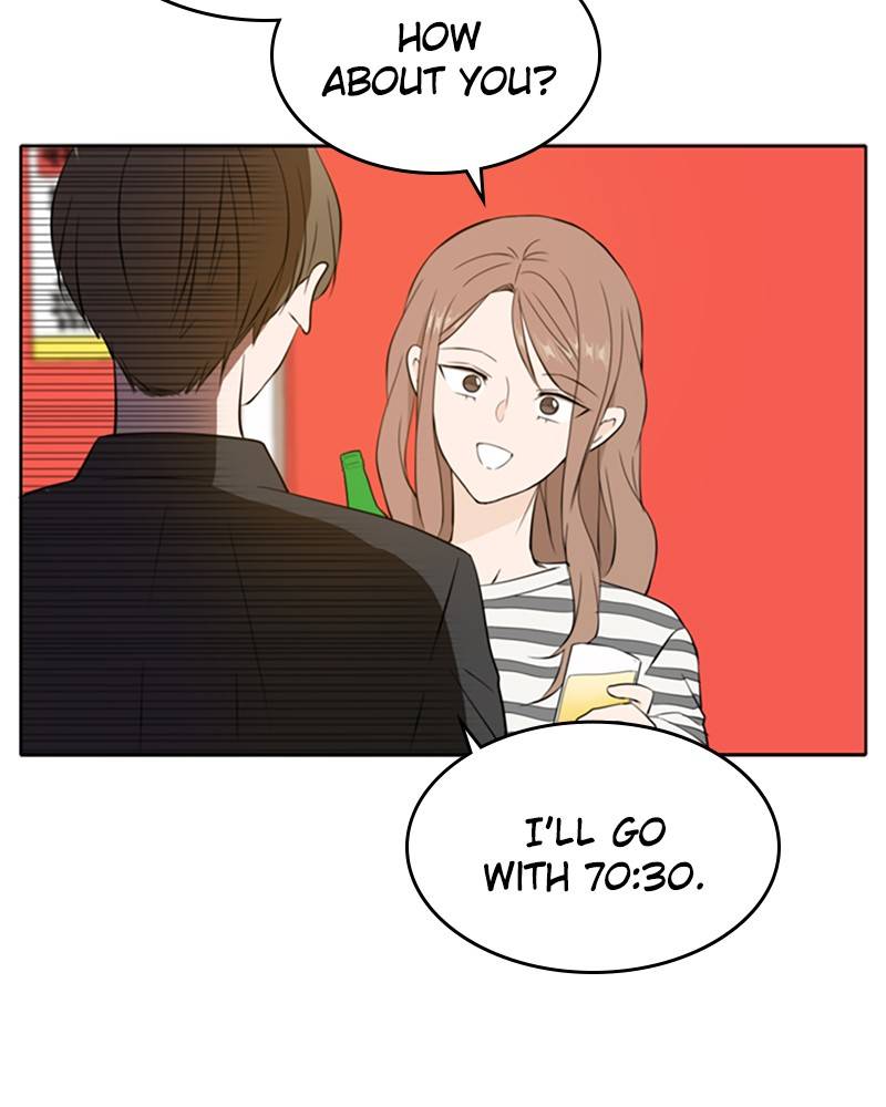 Please Take Care Of Me In This Life As Well chapter 30 - page 63