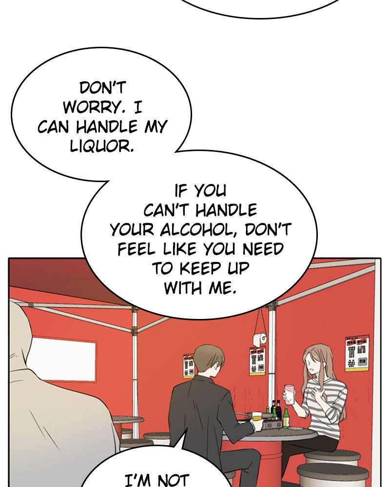 Please Take Care Of Me In This Life As Well chapter 30 - page 65