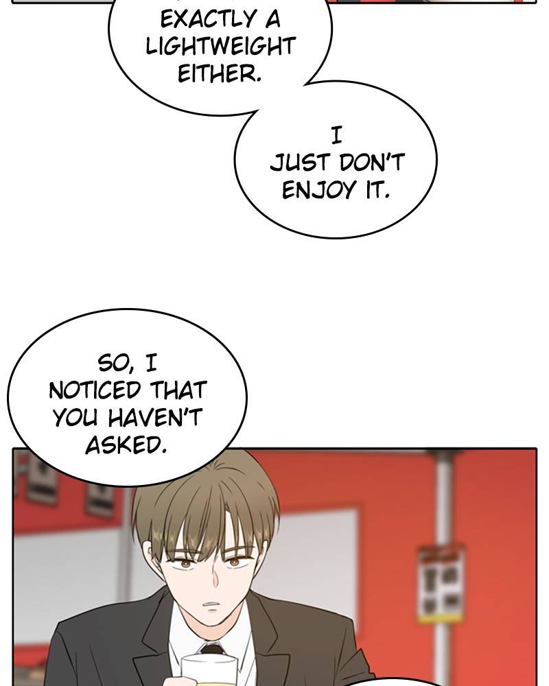 Please Take Care Of Me In This Life As Well chapter 30 - page 66