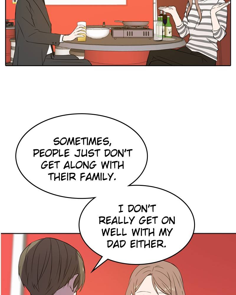 Please Take Care Of Me In This Life As Well chapter 30 - page 68
