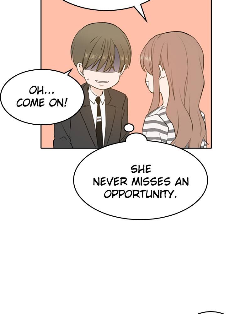 Please Take Care Of Me In This Life As Well chapter 30 - page 76