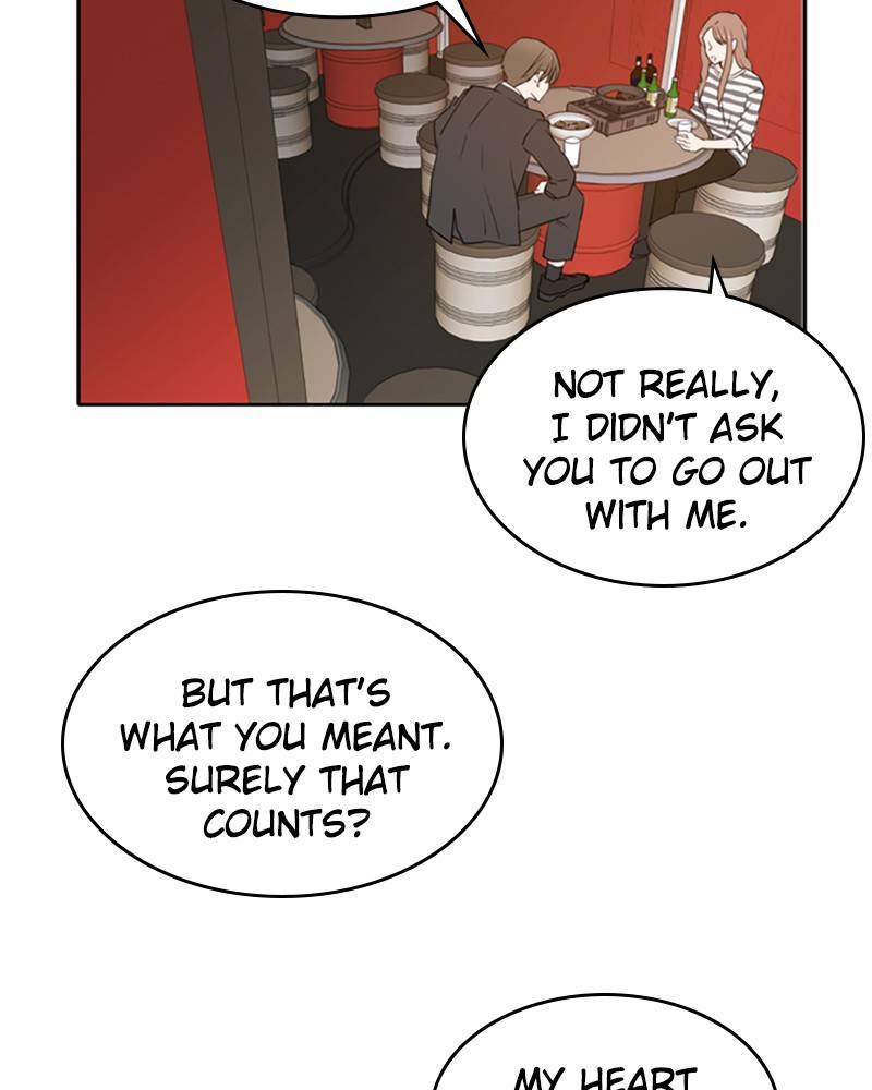 Please Take Care Of Me In This Life As Well chapter 30 - page 78